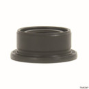 Timken Manual Transmission Shift Shaft Seal 221607 - view 3