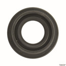 Timken Manual Transmission Shift Shaft Seal 221607 - view 4