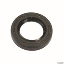 Timken Automatic Transmission Output Shaft Seal,Manual Transmission Output Shaft Seal 223051