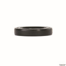 Timken Automatic Transmission Output Shaft Seal,Manual Transmission Output Shaft Seal 223051 - view 3