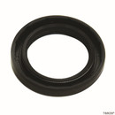 Timken Engine Camshaft Seal,Engine Crankshaft Seal,Wheel Seal 223830 - view 2