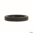 Timken Engine Camshaft Seal,Engine Crankshaft Seal,Wheel Seal 223830 - view 3