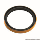 Timken Engine Camshaft Seal,Engine Crankshaft Seal,Wheel Seal 224200S - view 2