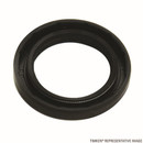 Timken Automatic Transmission Oil Pump Seal 224450 - view 2