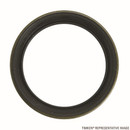 Timken Differential Pinion Seal,Wheel Seal 225275 - view 4