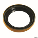 Timken Wheel Seal 225673 - view 2