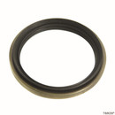 Timken Wheel Seal 226150