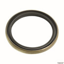 Timken Wheel Seal 226150 - view 2