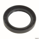 Timken Engine Crankshaft Seal 226840 - view 2
