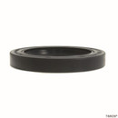 Timken Engine Crankshaft Seal 226840 - view 3