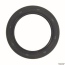 Timken Engine Crankshaft Seal 226840 - view 4
