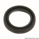 Timken Steering Gear Pitman Shaft Seal 240731 - view 2
