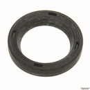 Timken Automatic Transmission Shift Shaft Seal 240816