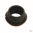 Timken Manual Transmission Output Shaft Seal 2465