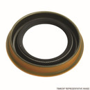 Timken Automatic Transmission Torque Converter Seal 2658