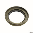 Timken Wheel Seal 2674 - view 2