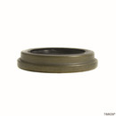Timken Wheel Seal 2674 - view 3