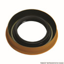 Timken Engine Auxiliary Shaft Seal,Engine Camshaft Seal,Engine Crankshaft Seal 2955