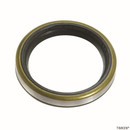Timken Steering Gear Pitman Shaft Seal 313842
