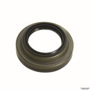 Timken Wheel Seal 3195