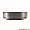 Timken Differential Bearing,Differential Pinion Bearing,Wheel Bearing 32210 - view 3