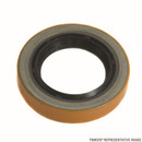 Timken Automatic Transmission Extension Housing Seal 330663