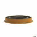 Timken Automatic Transmission Torque Converter Seal 331228H - view 3