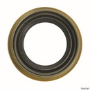 Timken Automatic Transmission Torque Converter Seal 331228H - view 4