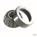 Timken Differential Pinion Bearing 35028