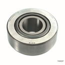 Timken Differential Pinion Bearing 35028 - view 4
