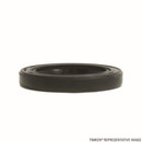 Timken Manual Transmission Input Shaft Seal,Steering Gear Pitman Shaft Seal 352560 - view 3