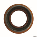 Timken Automatic Transmission Output Shaft Seal,Differential Seal 3543 - view 4