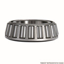 Timken Wheel Bearing 3578 - view 3