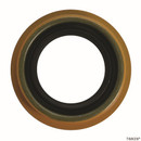 Timken Differential Pinion Seal,Engine Crankshaft Seal 3604 - view 4