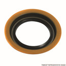 Timken Wheel Seal 3677 - view 2