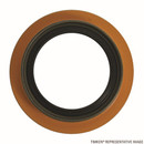 Timken Wheel Seal 3677 - view 4