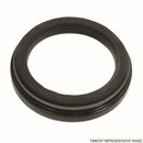 Timken Wheel Seal 370169A