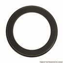 Timken Wheel Seal 370169A - view 4