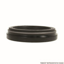 Timken Wheel Seal 370199A - view 3