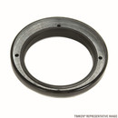 Timken Wheel Seal 370211A - view 2