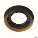 Timken Wheel Seal 3747 - view 2