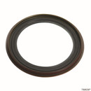 Timken Wheel Seal 3942 - view 2