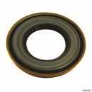 Timken Automatic Transmission Torque Converter Seal 4072N - view 2