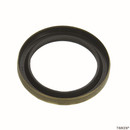 Timken Wheel Seal 41257 - view 2