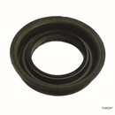 Timken Transfer Case Input Shaft Seal,Transfer Case Output Shaft Seal 4143 - view 2