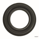 Timken Transfer Case Input Shaft Seal,Transfer Case Output Shaft Seal 4143 - view 4
