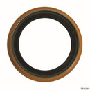 Timken Wheel Seal 4148 - view 4