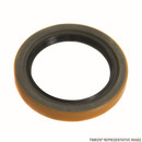Timken Automatic Transmission Output Shaft Seal 415988