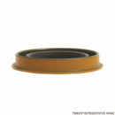 Timken Automatic Transmission Torque Converter Seal 4189H - view 3