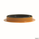 Timken Wheel Seal 4249 - view 3